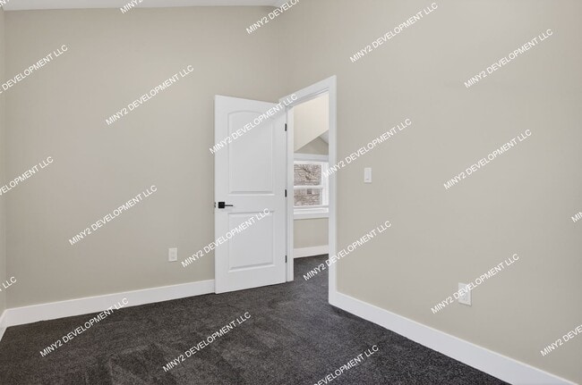 Building Photo - Brand New 4-Bedroom Home with Enormous Vaulted Primary Suite