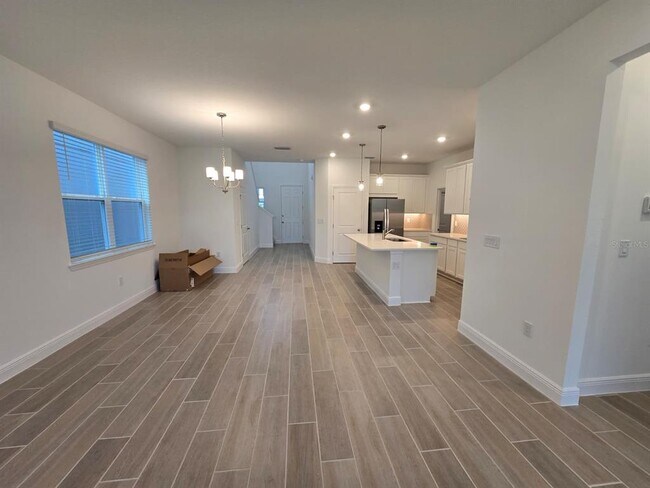 Building Photo - 2303 Juniper Berry Dr