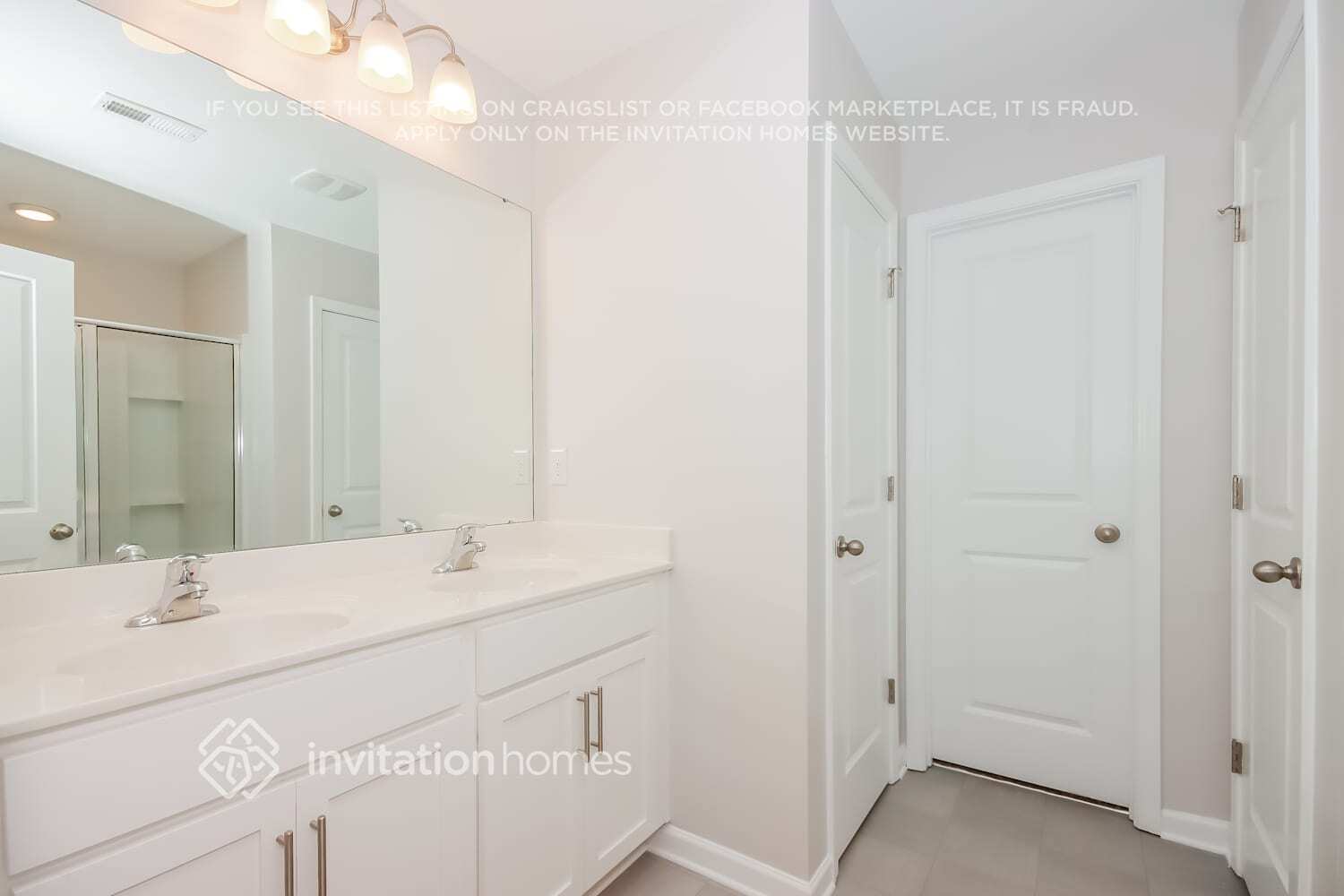 Building Photo - 144 N Cromwell Dr