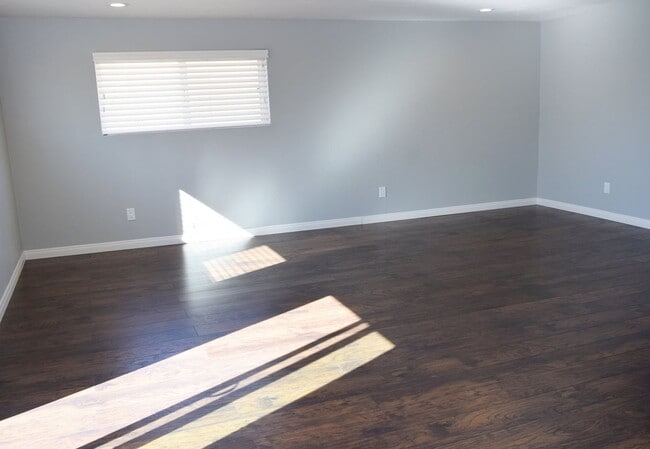 Building Photo - “Your Peaceful Retreat Awaits – Beautiful ...