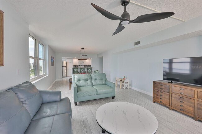 Building Photo - 1400 Gulf Blvd