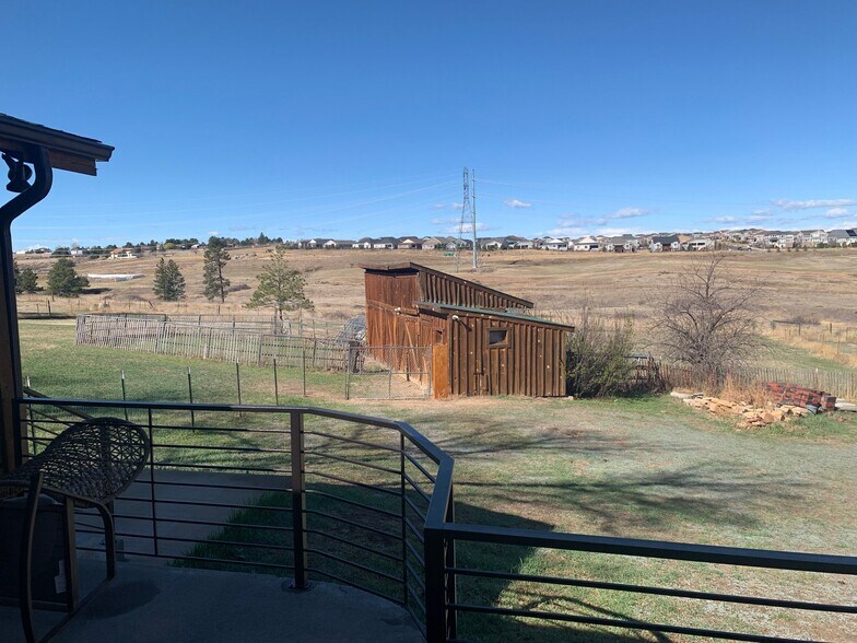 Building Photo - 13277 N Winchester Way