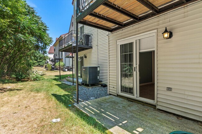 Building Photo - 29A E Ridge Rd