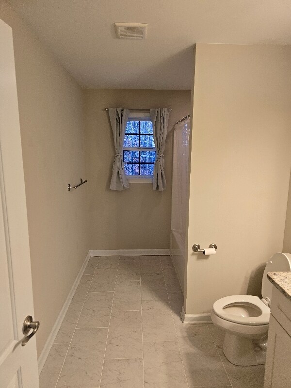 Building Photo - 4299 John Tyler Hwy