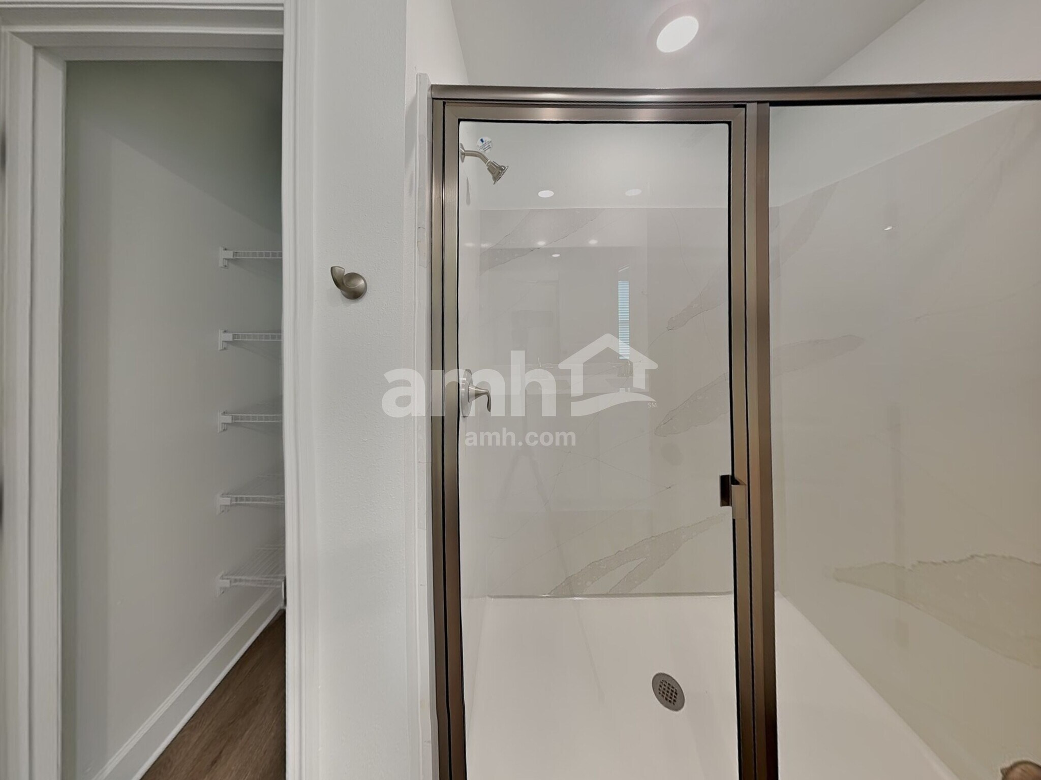 Building Photo - 16508 Cheyanne Ct