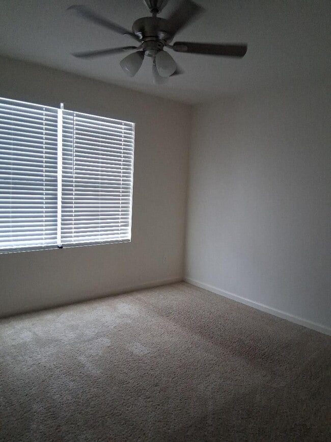 Building Photo - 9269 Cotton Field Cir