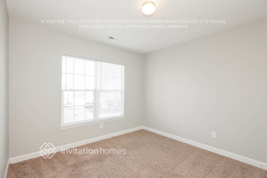 Building Photo - 3305 Kilbridge Woods Ct