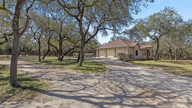 Building Photo - Private 5.5-Acre Retreat in Schoenthal Ranch – Space, Comfort & Country Living