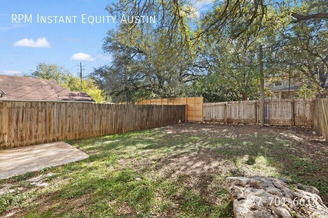 Building Photo - 2629 Alcott Ln