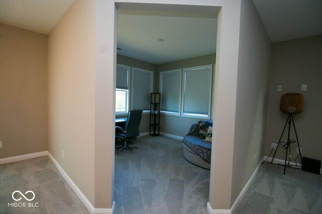 Building Photo - 13290 N White Cloud Ct