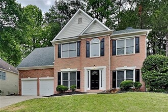 Building Photo - 3174 Vickery Dr NE