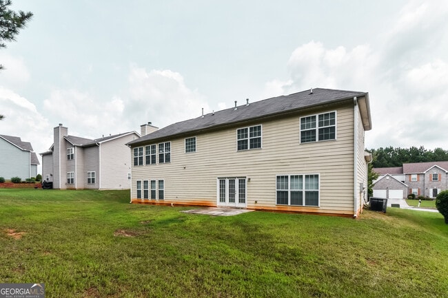 Building Photo - 6717 Delaware Bend