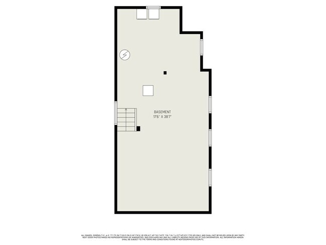 Building Photo - 446 Henry Ave SE