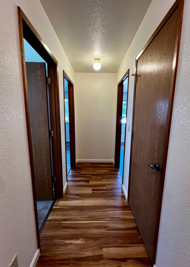 Building Photo - Non-Refundable & Security Deposit Total: $...