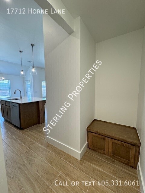 Building Photo - 17712 Horne Ln