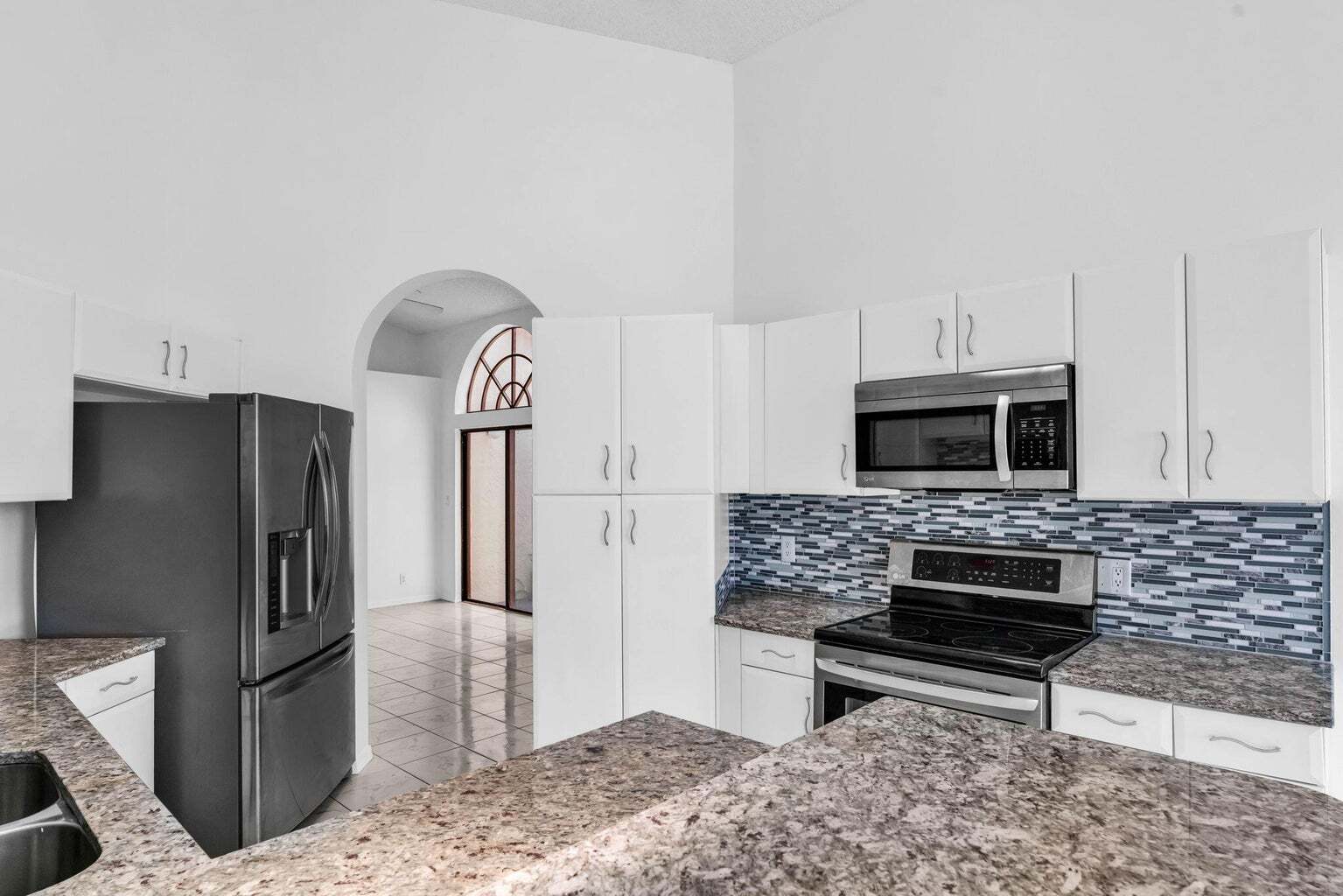 Building Photo - 12382 Pleasant Green Way