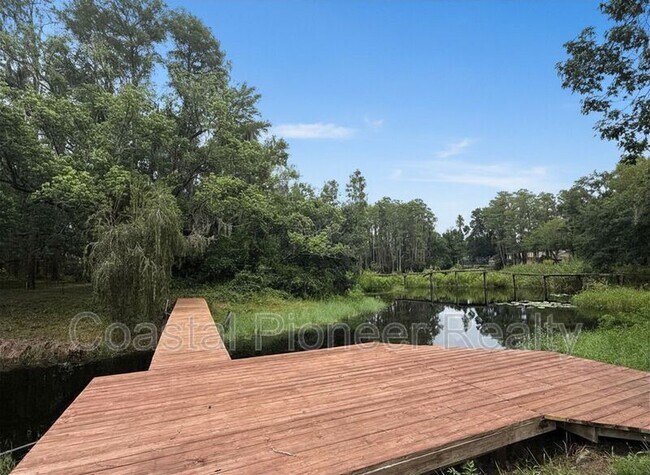 Building Photo - 18306 Crawley Rd
