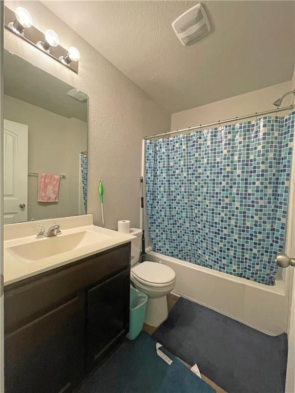 Building Photo - 5825 Shanjia Dr