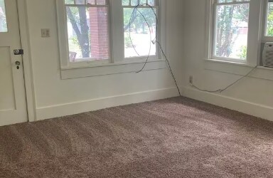 Building Photo - 1715 Locust St