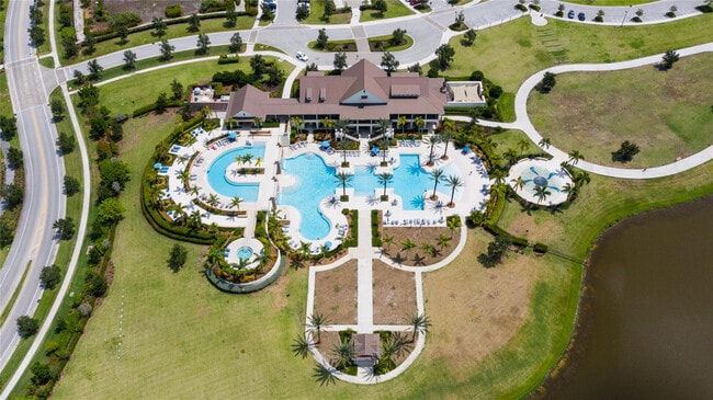 Building Photo - 1313 Haywagon Tr.