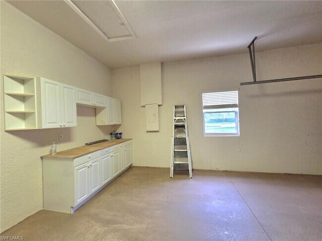 Building Photo - 7892 Sanctuary Cir