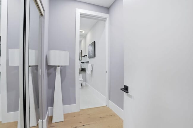 Building Photo - 11180 Isle Brook Ct