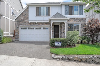 Building Photo - 6572 NW 164th Ave