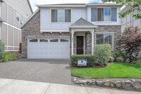 Building Photo - Beautiful 4BD* 3 BA* Single Family Home Located In Arbor Oaks Community! **Included In Rent: Hi S...