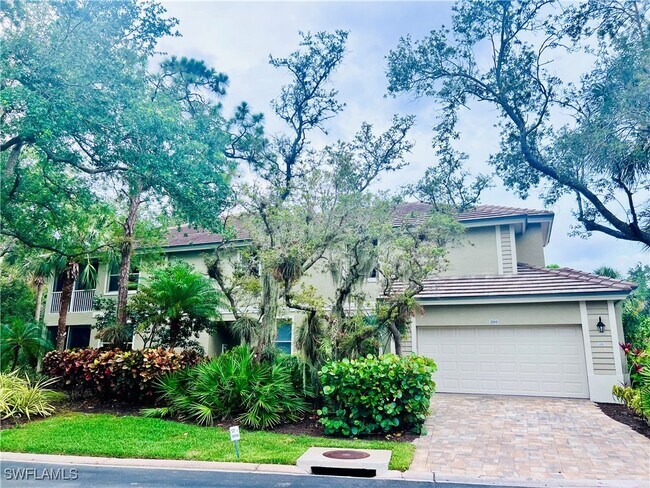 Primary Photo - 3281 Crossings Ct