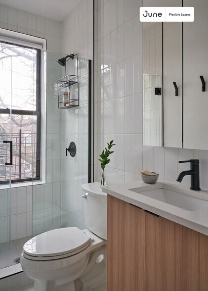 Building Photo - Tranquil ROOM at The Brower House