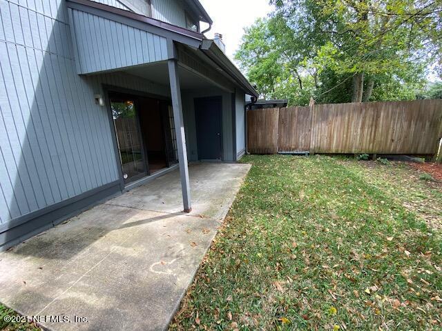 Building Photo - 4416 Peppermill Pl