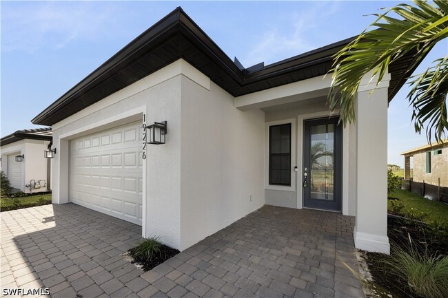 Building Photo - 19226 Hinkley Dr