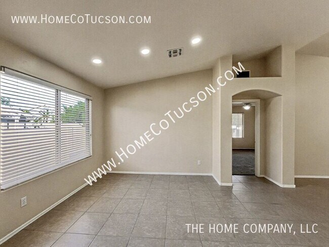 Building Photo - 12317 N Kylene Canyon Dr