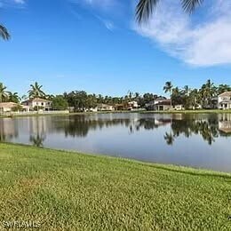 Building Photo - 14290 Reflection Lakes Dr