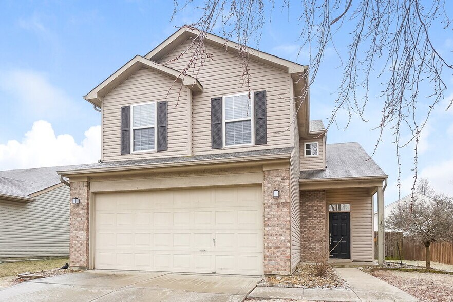Primary Photo - 9771 Jackson Way