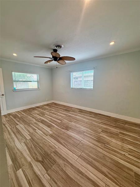 Building Photo - 3681 NW 27th Ct