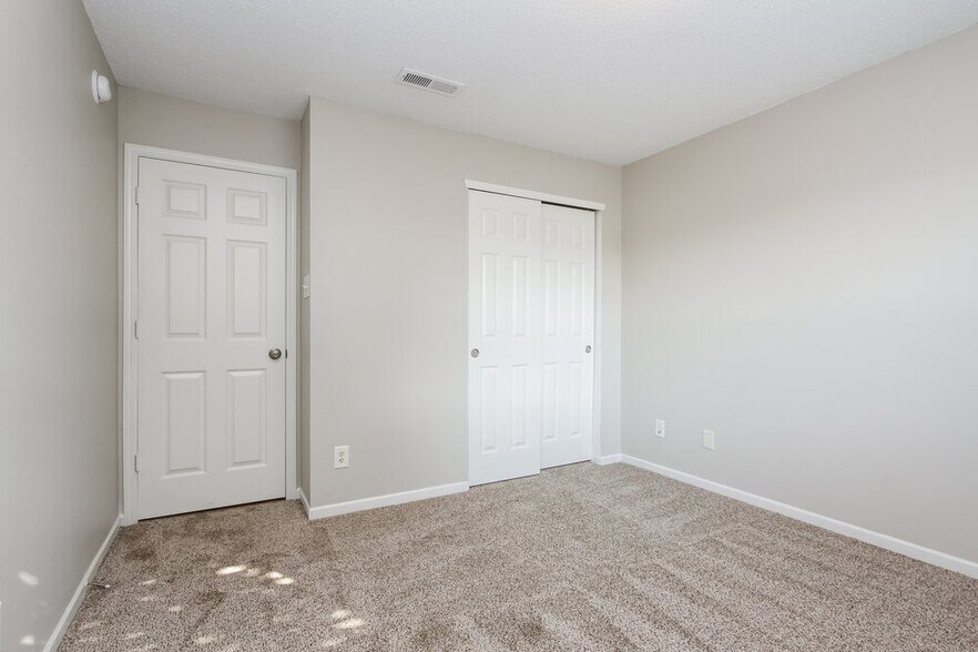 Building Photo - 6715 Everbloom Ln
