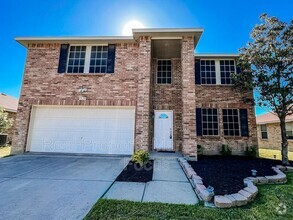 Building Photo - 1329 Scenic Hills Dr