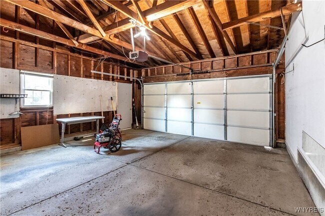 Building Photo - 481 Sagewood Terrace