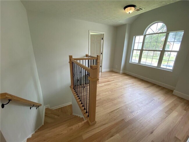 Building Photo - 1855 Big Haynes Ct SW