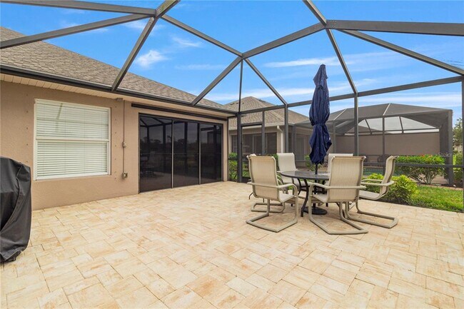 Building Photo - 3533 Lakewood Blvd