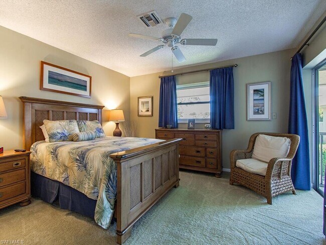 Building Photo - 4126 Belair Ln