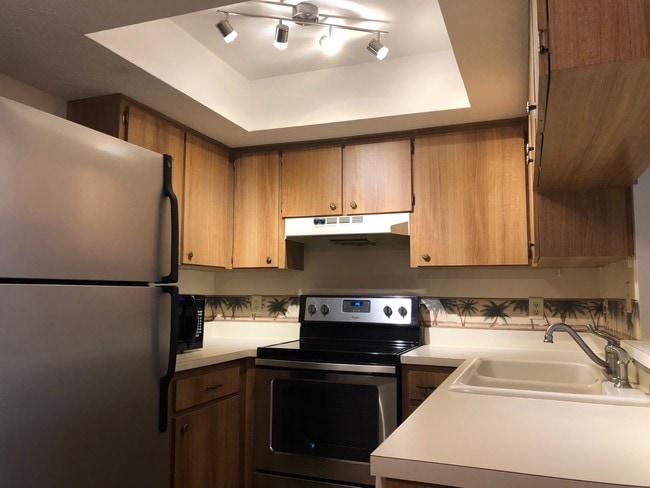 Building Photo - 608 Lynchburg Dr