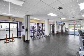 Building Photo - 2750 NE 183rd St