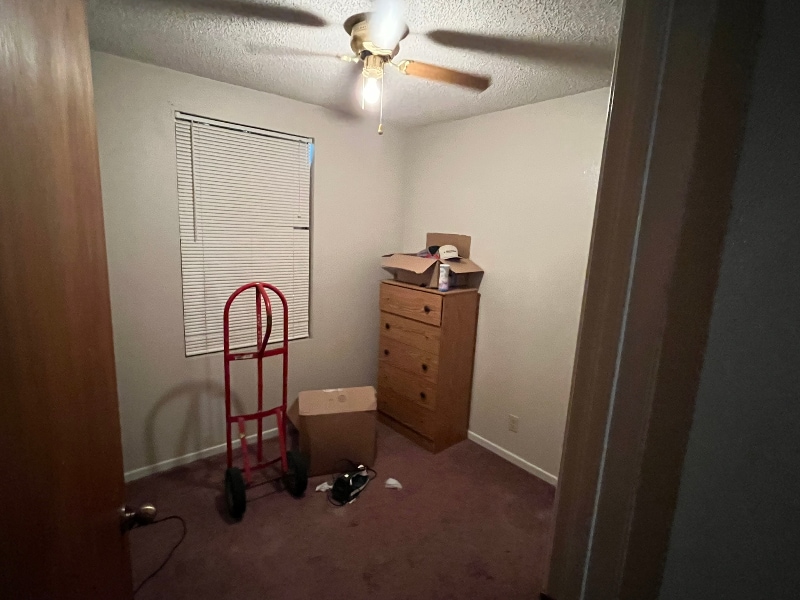 Building Photo - 1003 Commerce St