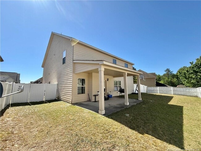 Building Photo - 642 Regimental Dr