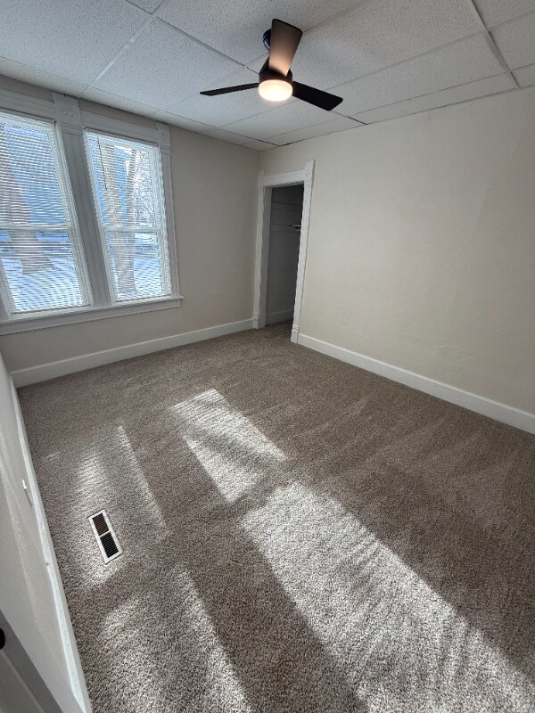 Building Photo - 1101 Stoughton Ave