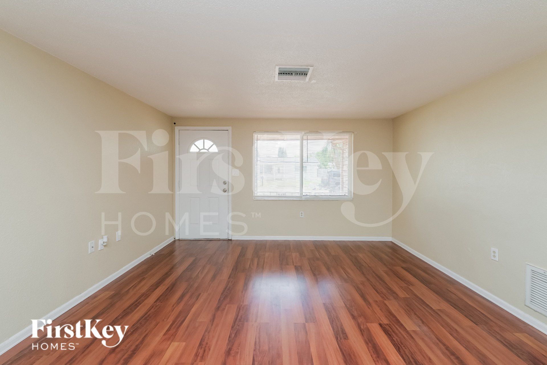 Building Photo - 3206 Coldwell Dr