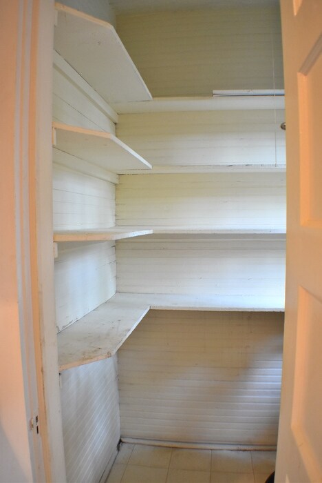 Building Photo - 2808 Wheat St