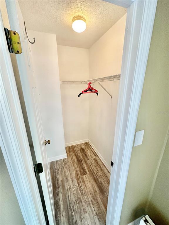 Building Photo - 12249 Country White Cir